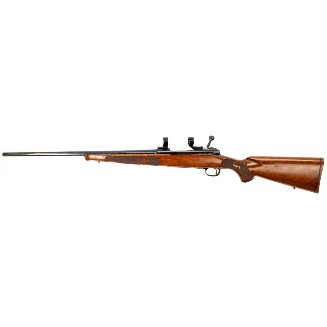 WINCHESTER 70 XTR FEATHERWEIGHT .270 win